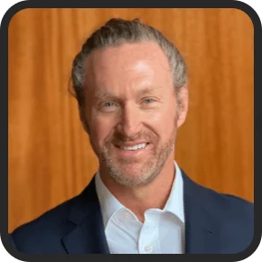 VertiAid Review from Mark T.